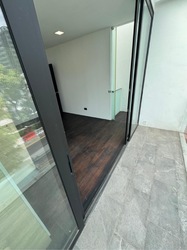 Jalan Elok (D9), Terrace #537505941